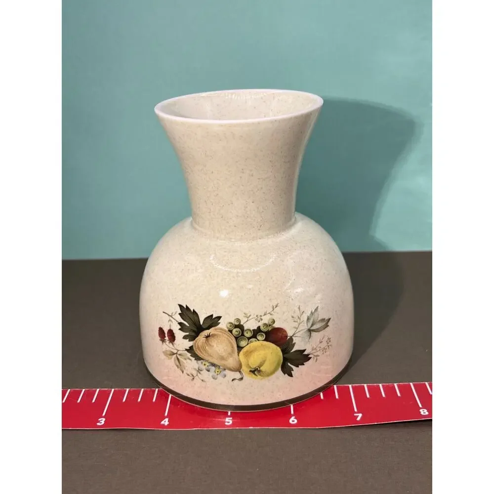 Royal Doulton Cornwall (LS1015) Water Goblet 10oz 2pc Lambethware